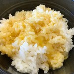 用戶對於吉野家 ビエラ岸辺健都店的評論圖
