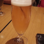 用戶對於Cafe Shakey's的評論圖