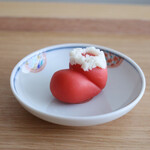 用戶對於老松 伊勢丹新宿店的評論圖