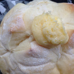 User's review image for パン工房