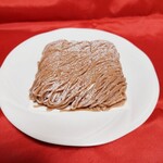 User's review image for 鎌倉五郎 大丸東京店