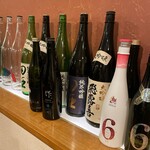 User's review image for 地鶏 海鮮 十割そば だししゃぶ 日日
