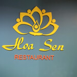 User's review image for ベトナム料理 HOA SEN