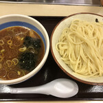 用戶對於立川 大勝軒的評論圖