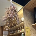 User's review image for FarmMart & Friends