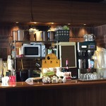 用戶對於プロント 五反田西口店的評論圖