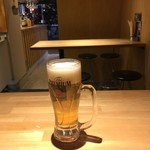 User's review image for 裏寺COROMO