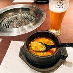 用戶對於松屋 阪急百貨店うめだ本店的評論圖