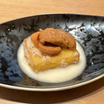 用戶對於鮨 浩也的評論圖