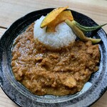 User's review image for BONDSHOUSE