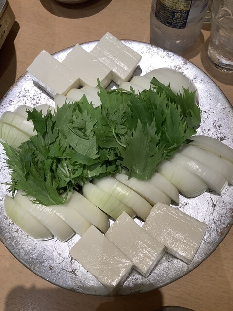User's recommendation image for すし昌