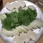 User's review image for すし昌