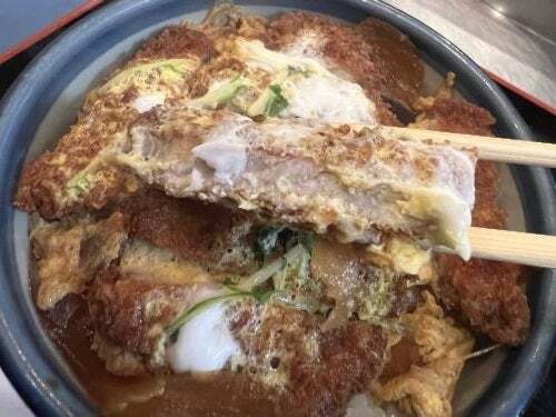 用户对于焼肉カルビ１ばん 豊岡店的评论图