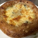 User's review image for REGINA