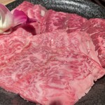 用戶對於新宿ますお 新宿本店的評論圖