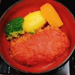 用戶對於ホテルルポール麹町的評論圖