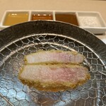 User's review image for Fry家