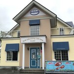 User's review image for タムハウス カリー ラボ 東店