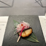 用戶對於鮨6的評論圖