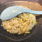 用户对于田所商店 城陽店的评论图