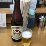 用戶對於福ちゃん的評論圖