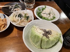 用戶對於トラノコ的評論圖