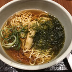 用戶對於ドーミーイン 大阪谷町的評論圖