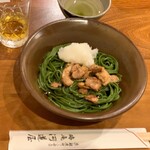 用户对于晦庵 河道屋 本店的评论图