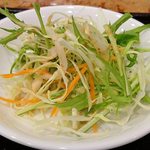 用戶對於中国彩 笑門来福的評論圖