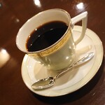 用户对于ベーシック的评论图