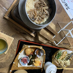 用户对于ちわき的评论图