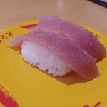 用戶對於スシロー イトーヨーカドー武蔵小金井店的評論圖