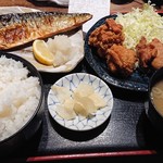 User's review image for 飲みくい処 ひがし