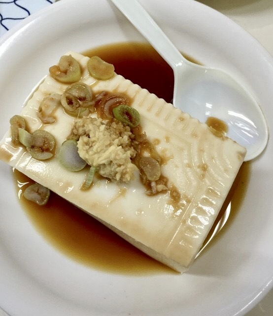 用戶對於肉のまえかわ的評論高清圖