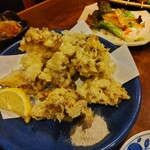 用戶對於玉善的評論圖