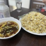 User's review image for 忠豊