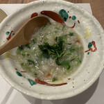 User's review image for 一丁
