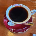 User's review image for 炭火焙煎珈琲 きりん珈琲 豊中店