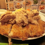 用戶對於鳥良商店 上野6丁目店的評論圖