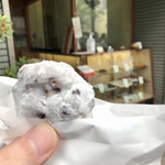 用戶對於桃太郎的評論圖