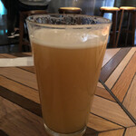 用戶對於Goodbeer faucets的評論圖