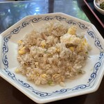 用户对于平安的评论图