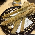 用戶對於ももやき酒場 雄火屋的評論圖