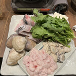 用戶對於炭達磨的評論圖