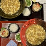 User's review image for 万空うどん 田舎っ子