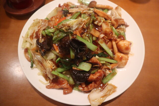 User's recommendation image for 御園