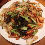User's review image for 御園