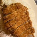 用户对于焼肉カルビ１ばん 豊岡店的评论图