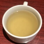 用戶對於グリルハンター 池袋店的評論圖