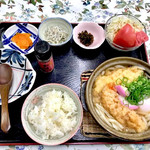 用户对于ホルモン焼肉 妙的评论图